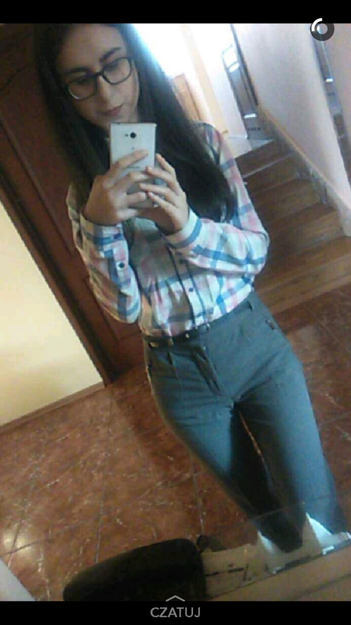 #girlfrend #love