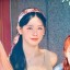 softhetic-lia-blog