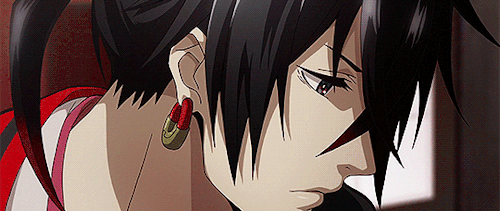 Tenka Kumou Tumblr Posts Tumbral Com