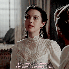 acciofrary:  #i’m gonna revive you so #together #you can disgust me for another