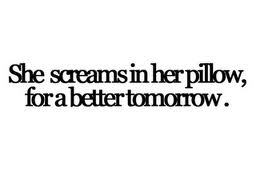scattered-teardrops:  Click for more black & white posts