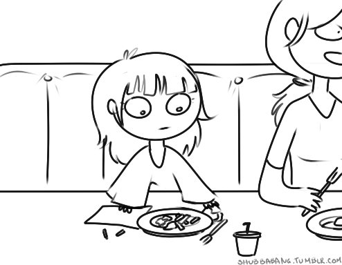 hilarioushumorfromouterspace:  Check out this blog if you enjoy wasting your life!