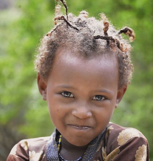 The Oromo people (Oromo: Oromoo; English: Oromo) are a Cushitic ethnic group inhabiting Ethiopia. Th