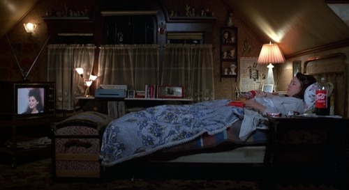 Misery (1990)