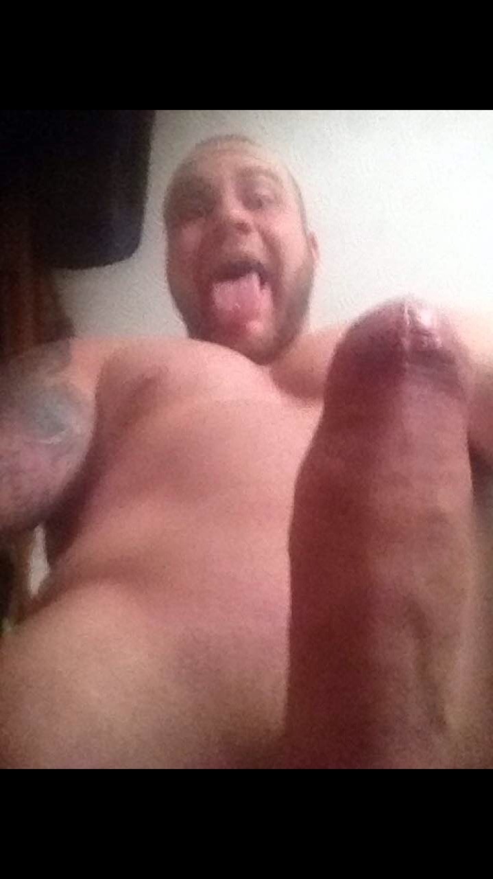 exposedstraight:  Kris