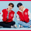 wishiwasinseoul
