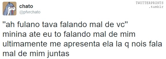 twitterprints 2.0
