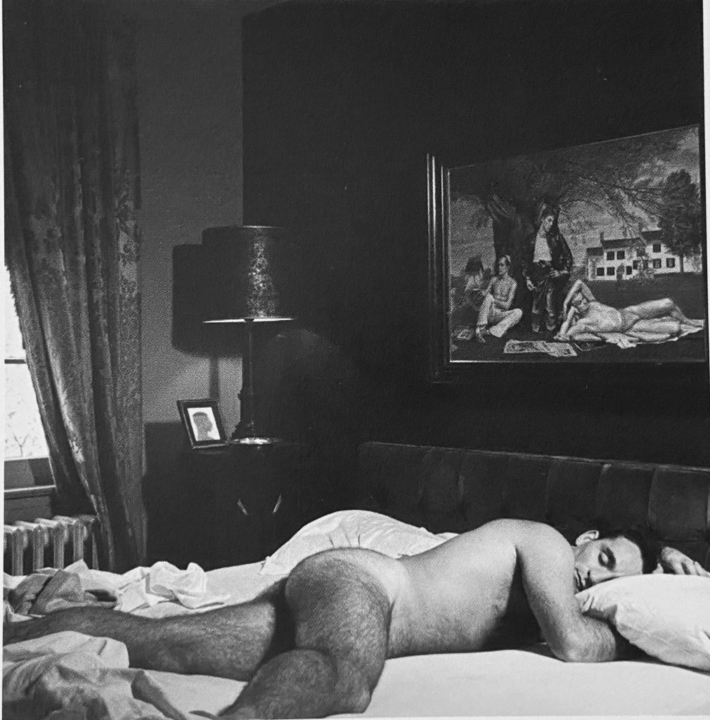 e7be86cc53989b090d4dfb5f1e9f0f55da9fe791