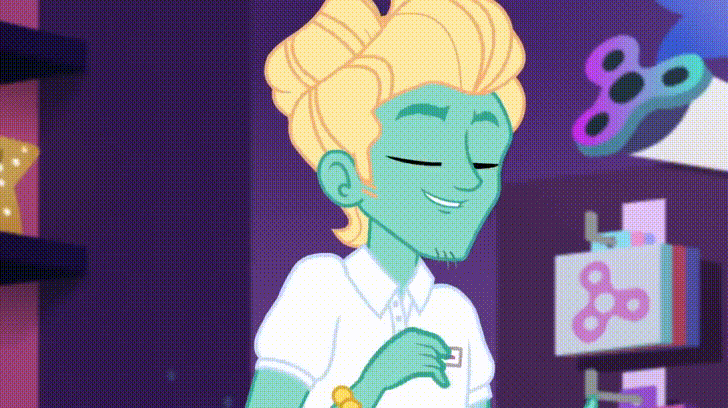 Rainbow Magic Memes Explore Tumblr Posts And Blogs Tumgir