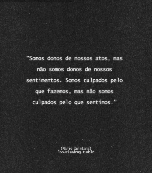 Believe