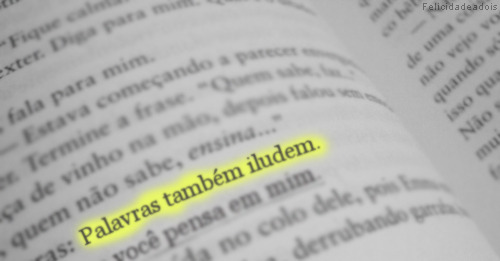 Setembro, 1998