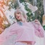 swiftiegirl05-blog