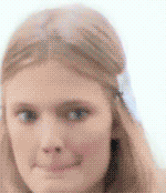 when someones in the stall next to u and ur both waiting for the other person to leave first