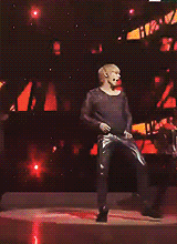 joonibun:  brosbeforeseunghos:  Lee Joon’s tummy and shoulder appreciation (다시