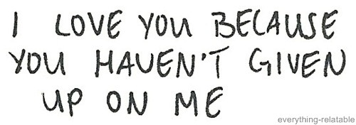 kushandwizdom:  Quote Lounge