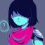 stimmy-things
