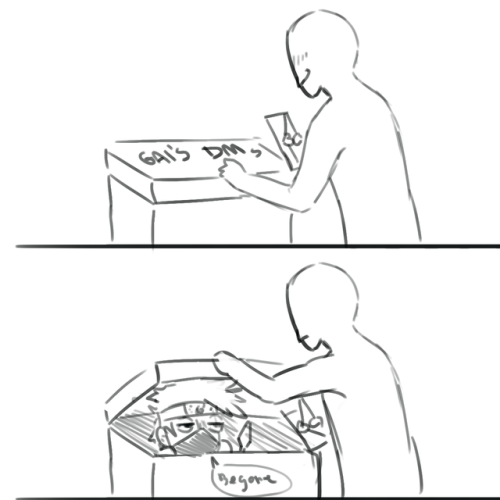 Stream Nonsense 