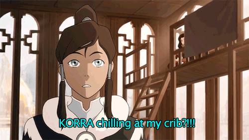 lokgifsandmusings:  Of course I already made this. Go watch PVB Episode 7!