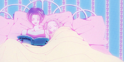 mikanojo.tumblr.com/post/142343019877/