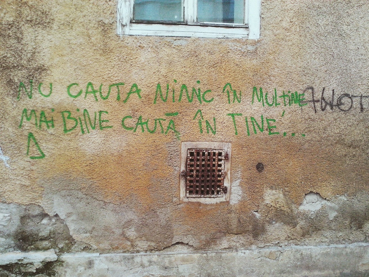Nu vreau nimic mai mult Decât tot 💋