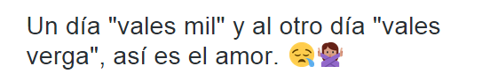 Yo Sigo De Pie ..