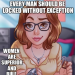 goddesserica01: