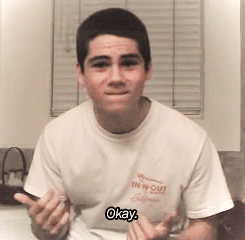 dylan-aka-stiles:  I’D MARRY THE SHIT OUT OF YOU
