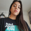 siempretania