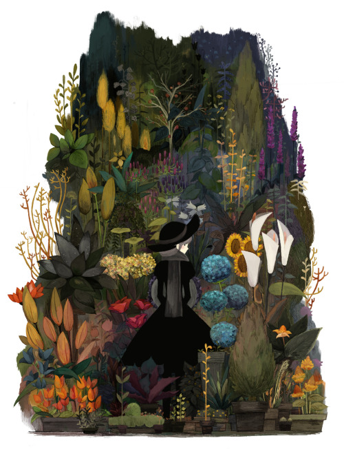 Cositos - Http://vechta.deviantart.com