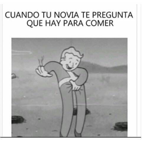 jaidefinichongg:  Si tan solo tuviera novia.