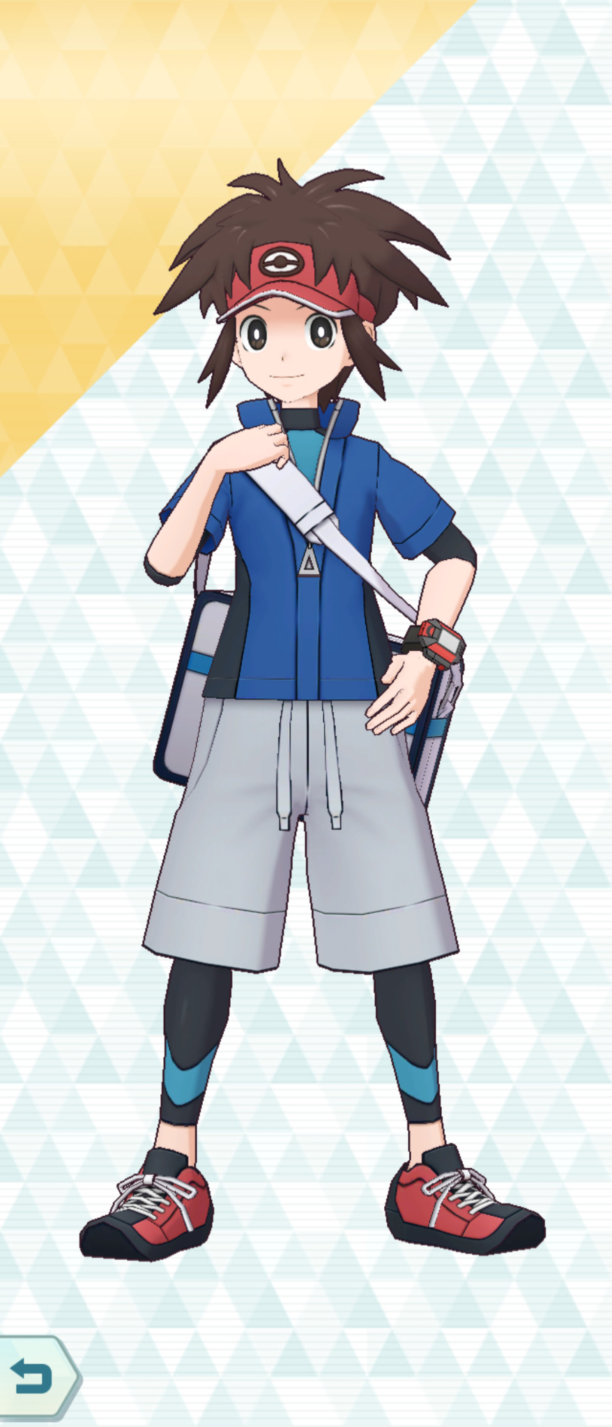 ユウリ Explore Tumblr Posts And Blogs Tumgir ユウリ Explore Tumblr Posts And Blogs Tumgir