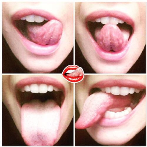 longsexytongues:  @meli.melouw
