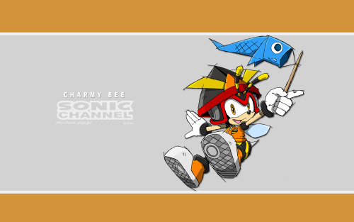 i-r-gigi:  hikarehnoel:     Sonic Channel Wallpapers  Find them here.           ↳as calendars? [go here]  Whoooo, look at ‘em all! 