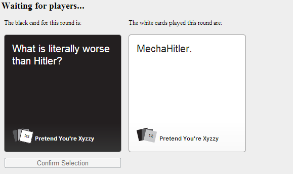 sweetdreams-cafe:  I HAVE LITERALLY NEVER HAD A BETTER HAND 