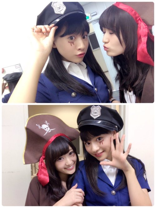 funkyfunx: 早坂 美咲さんのツイート: “@1029misakki 差し入れやプレゼントをくださった皆さんありがとうございました 大切にします✨✨ t.co/w7