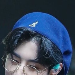 Mark Tuan Messy Icons Tumblr