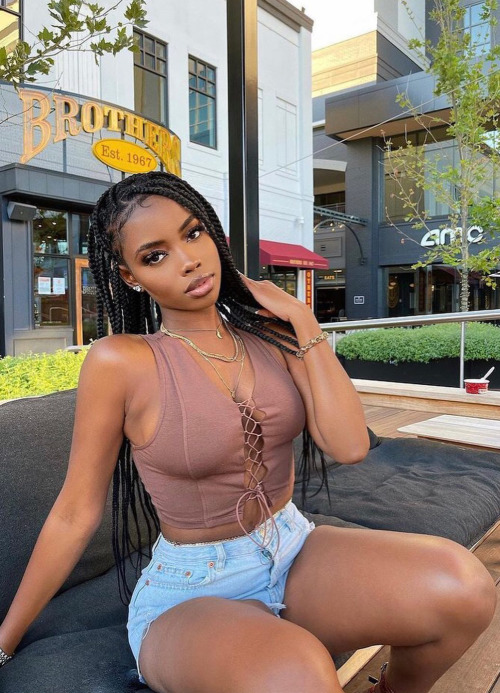 afrodesiacworldwide: