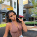 afrodesiacworldwide: