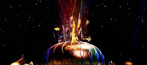 animations-daily:Be our guest.