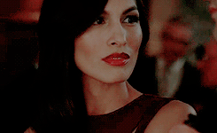 jessicastrish:female awesome meme: female warriors [1/5]→elektra natchios not even the stars are saf