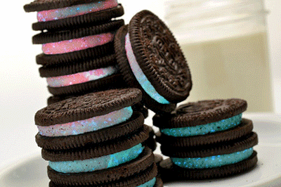 Untitled en We Heart It. http://weheartit.com/entry/69260649