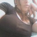 tumblr photo hola-soy-anacleto 1