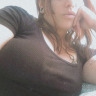 tumblr photo hola-soy-anacleto 2