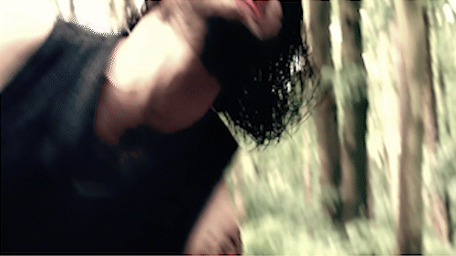 Joey Batey's Fight Against Death In "King" (The Amazing Devil)