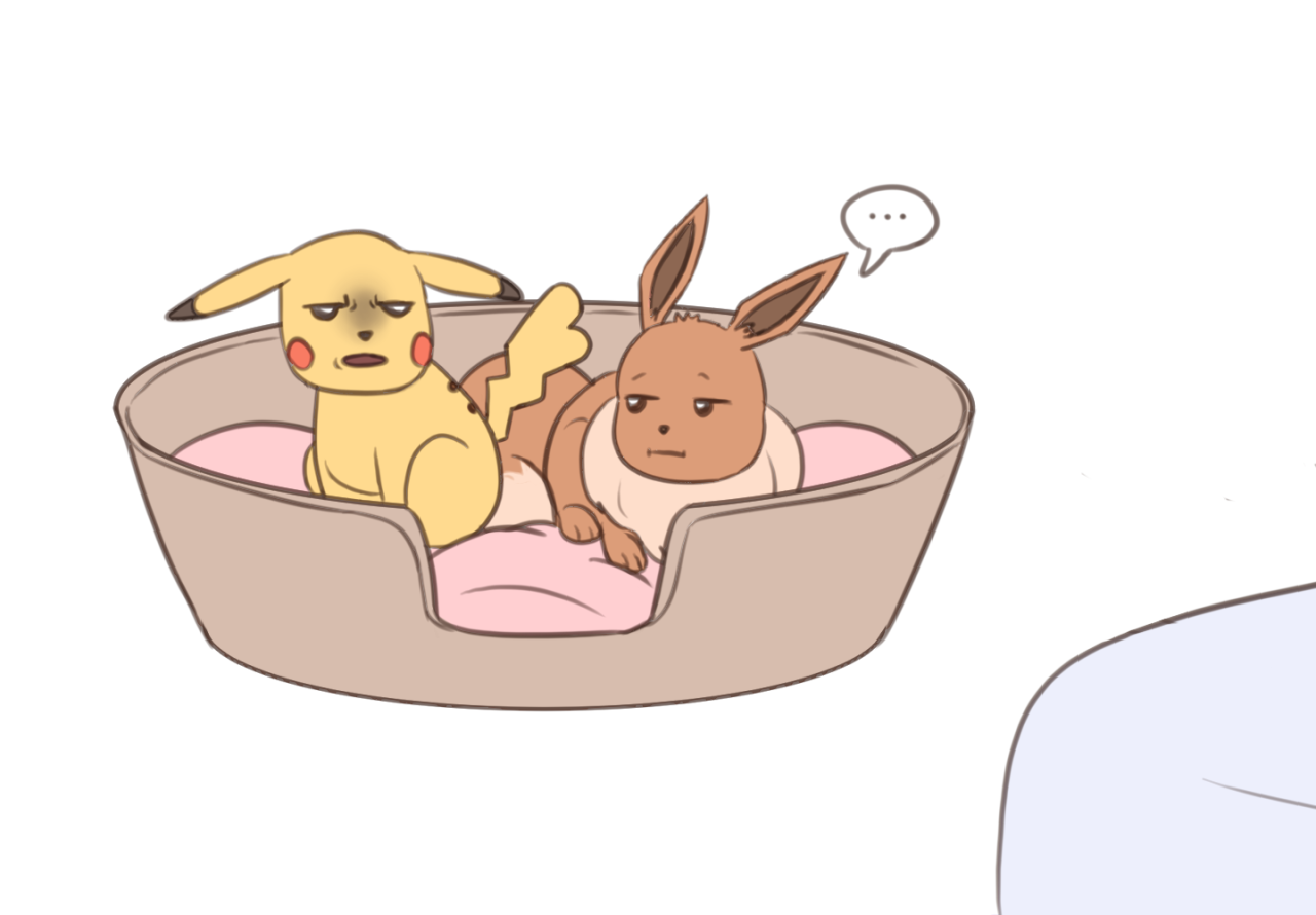 l0afpan:Read @clefairytea’s pokemon adult photos