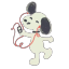 nozzzomiz