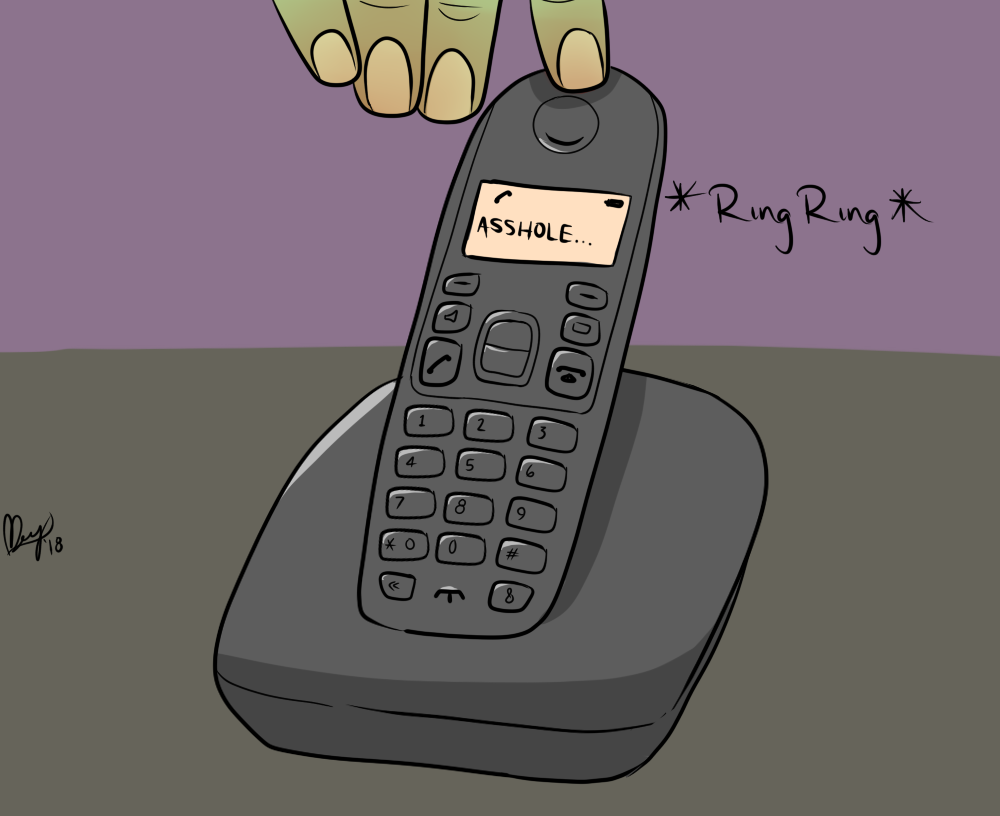 whimsical-asshole: inspired by these tweets: 