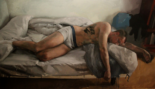 k250966:  Diego Aznar
