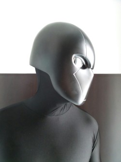 rubberforfun:  Some of new project !!! We