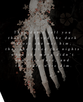 arthemis: @melqomene and @arthemis mythology event  — day one // favourite greek-rom